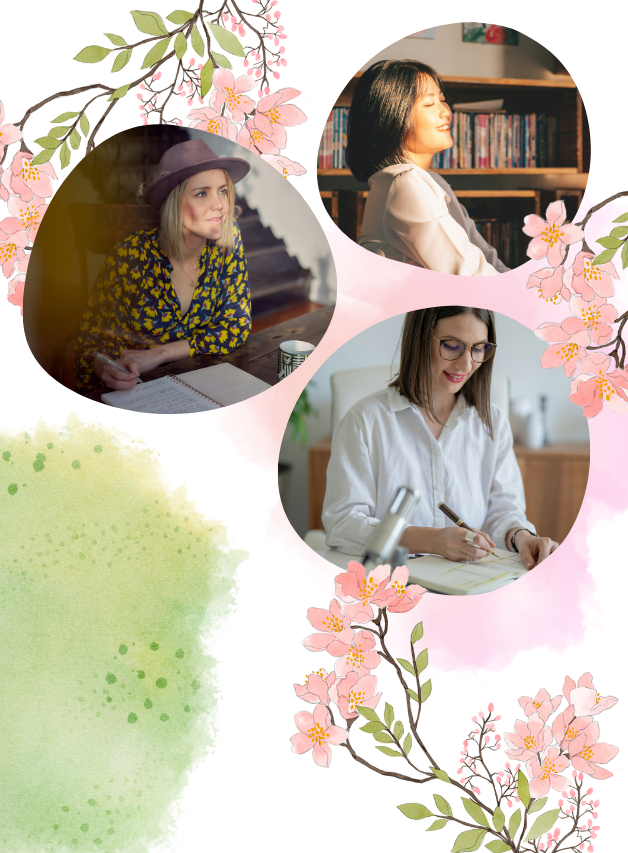 Meet your favorite urdu writers and know about their life-Safar-e-Adab