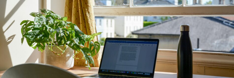 work with safar-e-adab from anywhere online