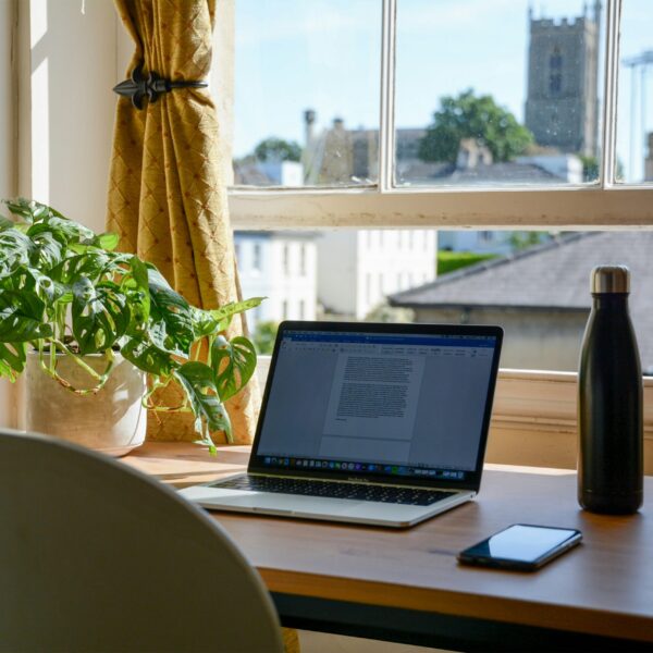 work with safar-e-adab from anywhere online