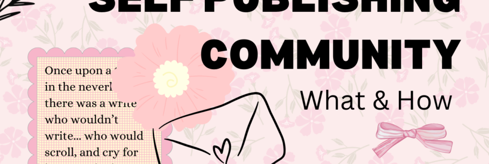 self publishing community is where urdu writers publish their novels and stories by themselves on our Safar-e-adab website and discord server