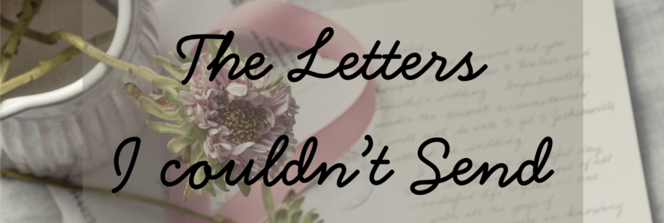 publish your unsent letter anonymously - safar-e-adab letter at safar-e-adab publications